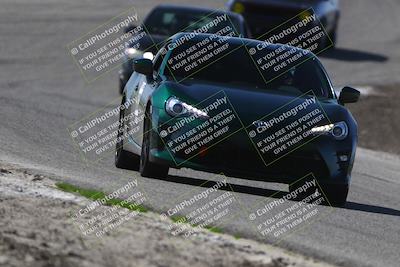 media/Mar-01-2025-Speed Ventures (Sat) [[3556983a2b]]/Yellow/Session 2 (Phil Hill)/